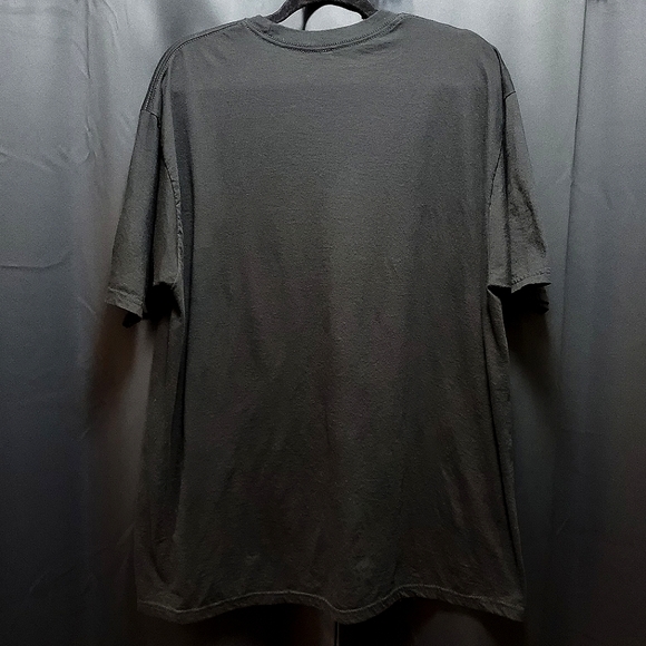 Bravado Men's Guns N' Roses Shirt - Picture 2 of 6